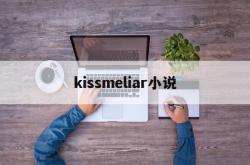 kissmeliar小说(kiss me, liar chapter)