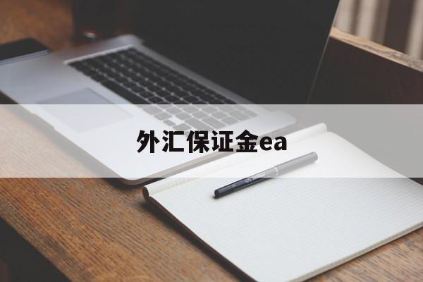 外汇保证金ea(外汇保证金模拟交易)